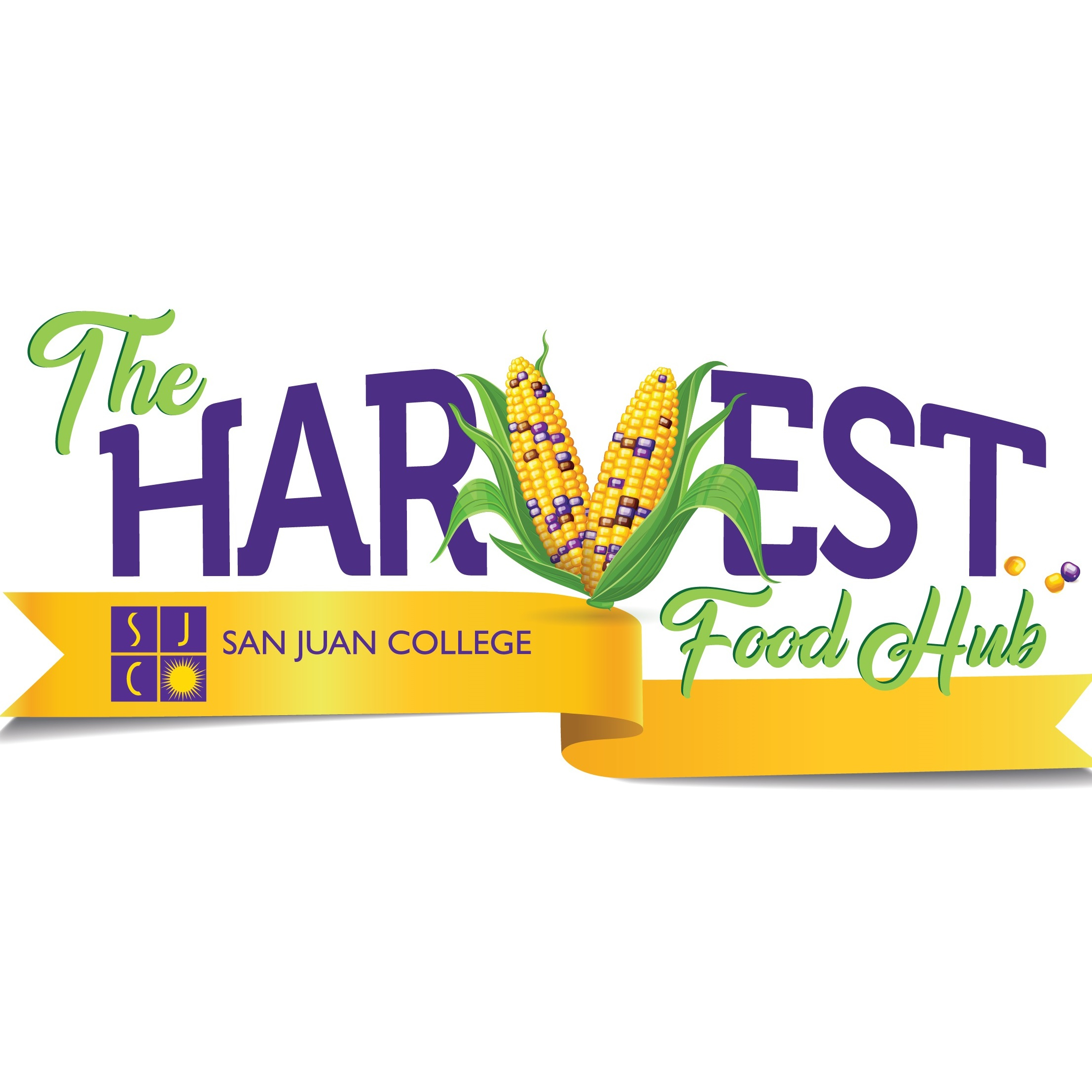 Harvest Food Hub
