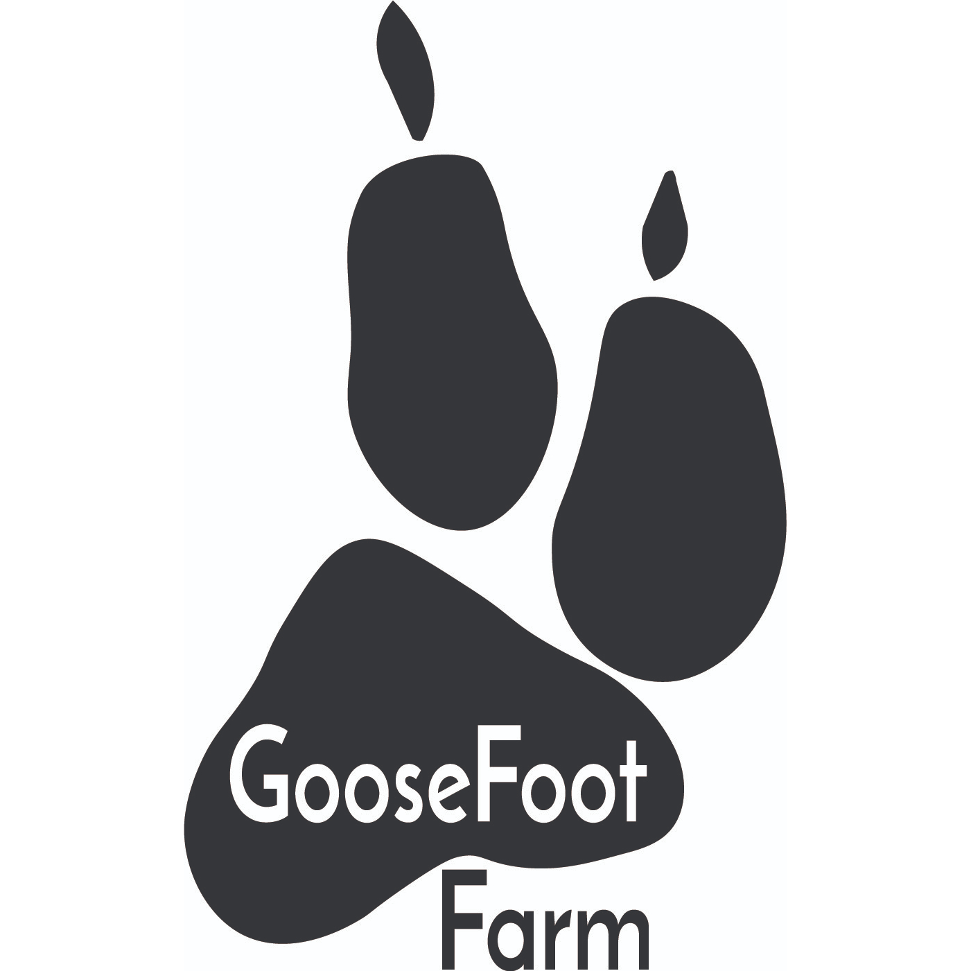 Goosefoot Farm