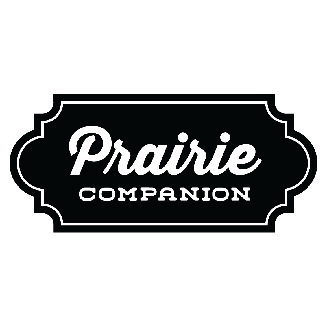 Prairie Companion Company