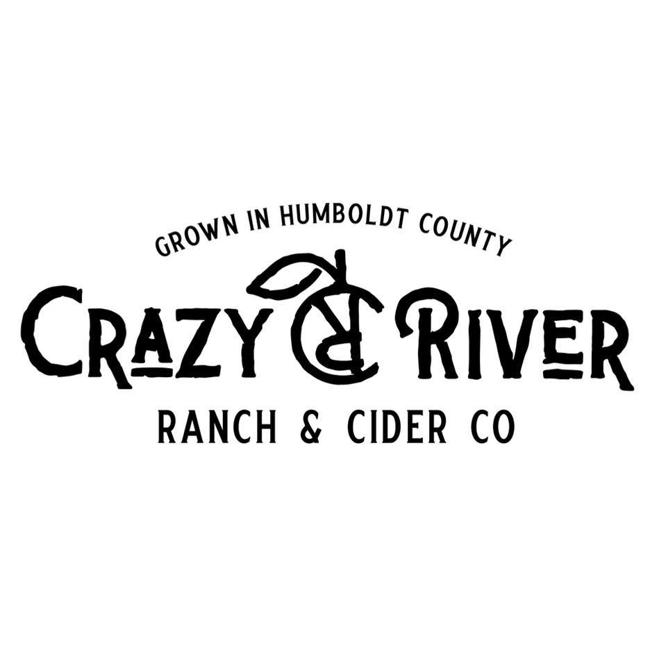 Crazy River Ranch