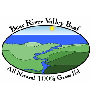 Bear River Valley Beef