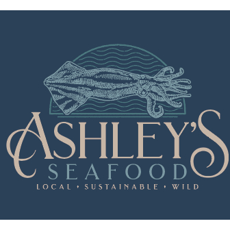 Ashley's Seafood
