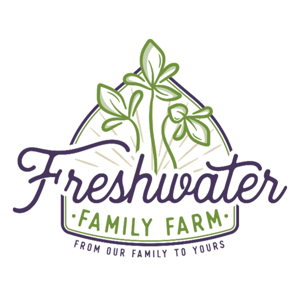 Freshwater Family Farm