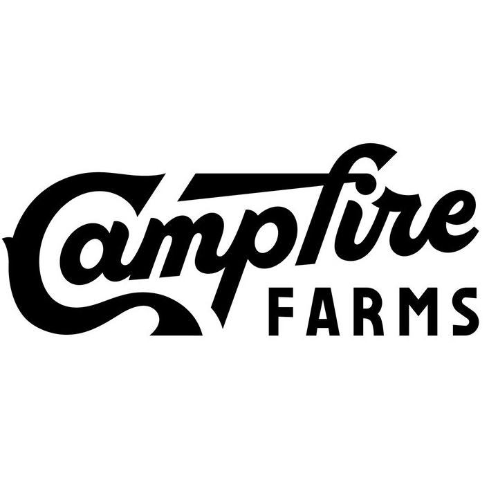 Campfire Farms