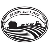 Bright Ide Acres