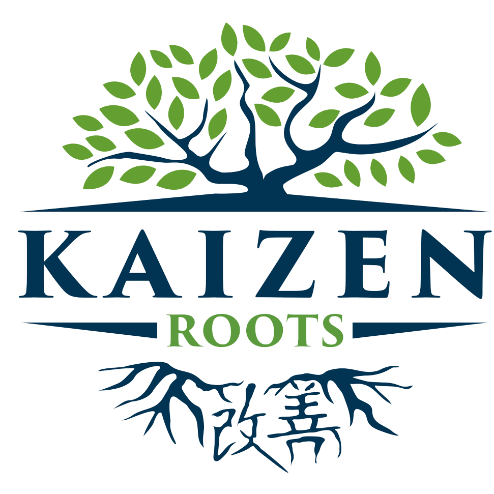 Kaizen Roots Farm
