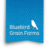 Bluebird Grain Farms