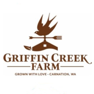 Griffin Creek Farm dba Westwind Organics