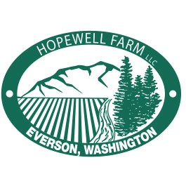 Hopewell Farm