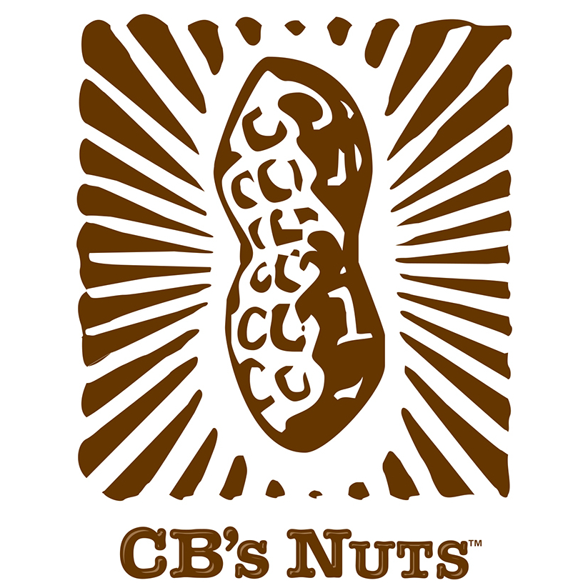 CB's Nuts