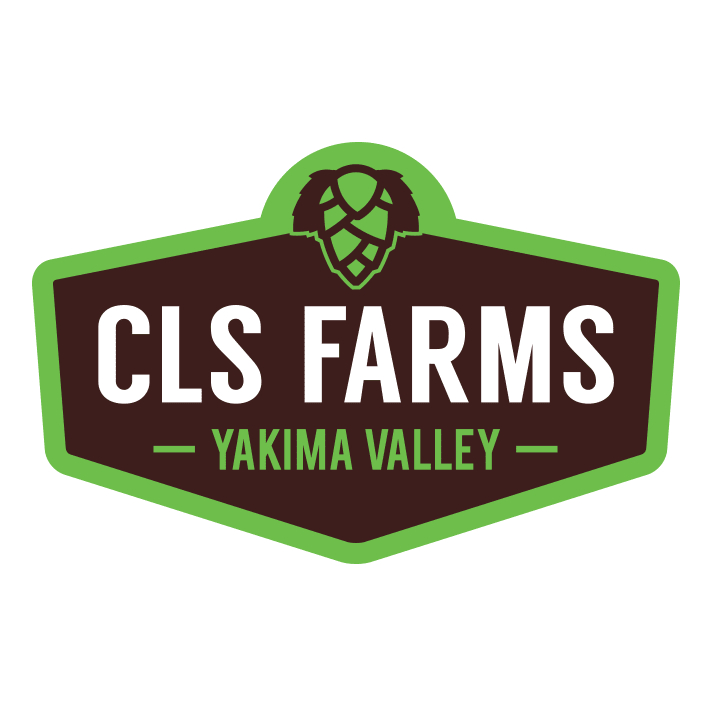 CLS Farms