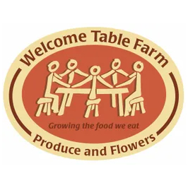 Welcome Table Farm