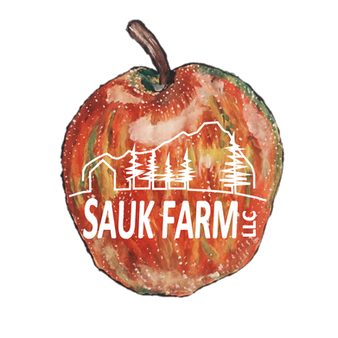 Sauk Farm