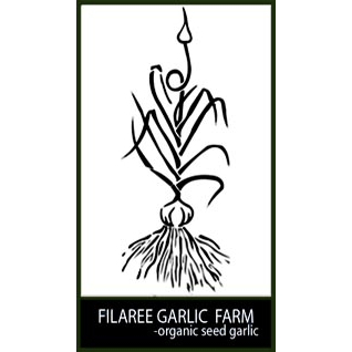 Filaree Farm