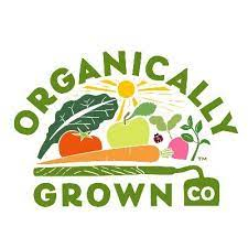 Organically Grown Co