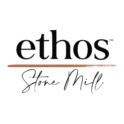 Ethos Bakery & Stone Mill