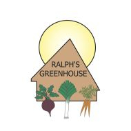Ralph's Greenhouse