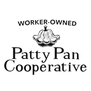 Patty Pan Cooperative
