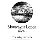 Mountain Lodge Farm