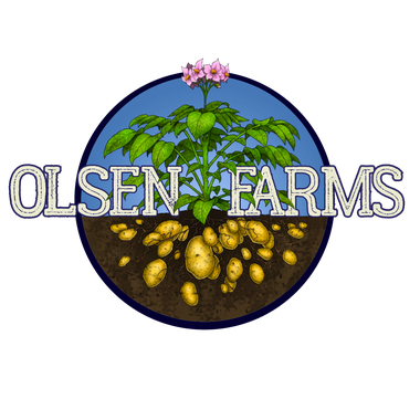 Olsen Farms