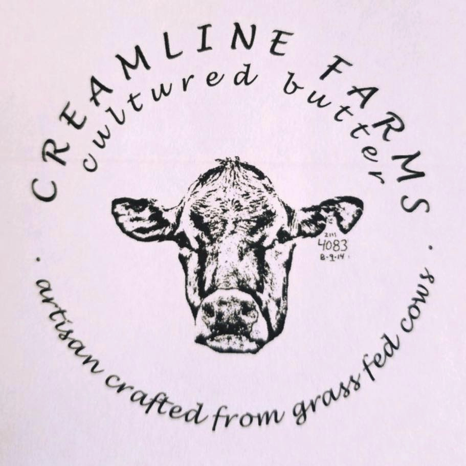 Creamline Farms