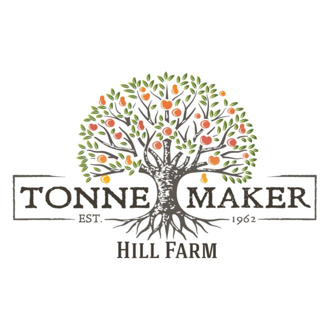 Tonnemaker Farm