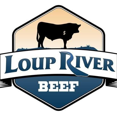 Loop River Beef