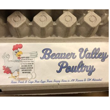 Beaver Valley Poultry