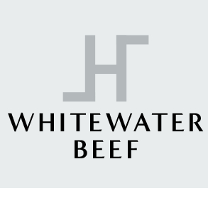 Whitewater Beef