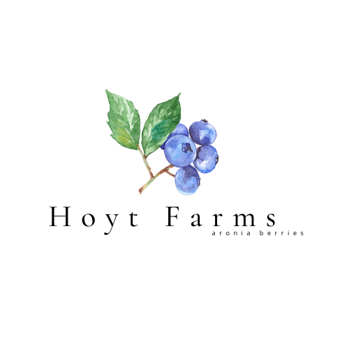 Hoyt Farm