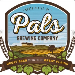 PALS Brewing Company