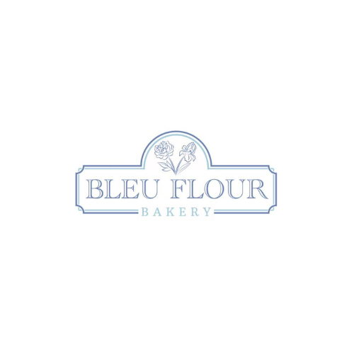 Bleu Flour Bakery