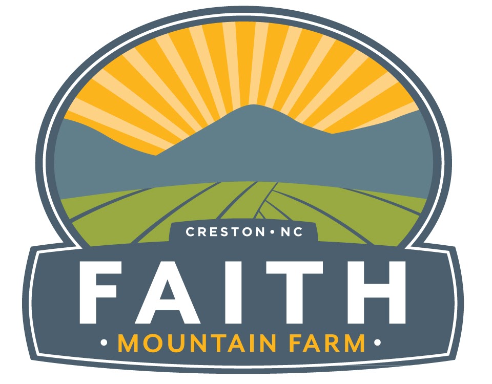 Faith Mountain Farm
