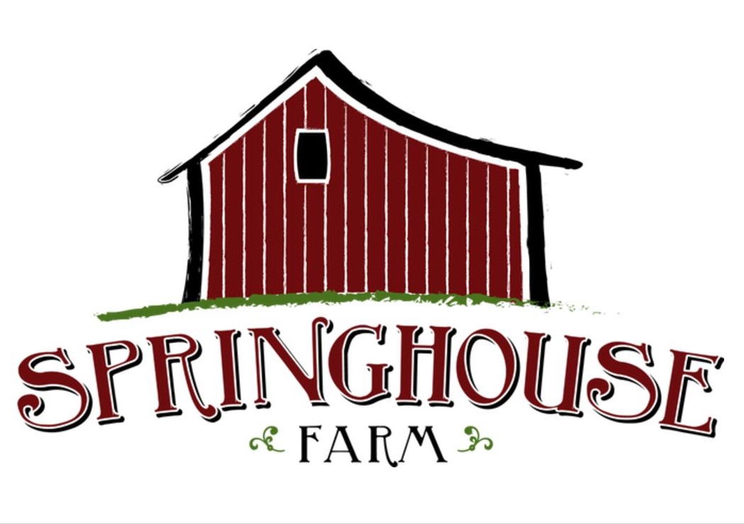 Springhouse Farm