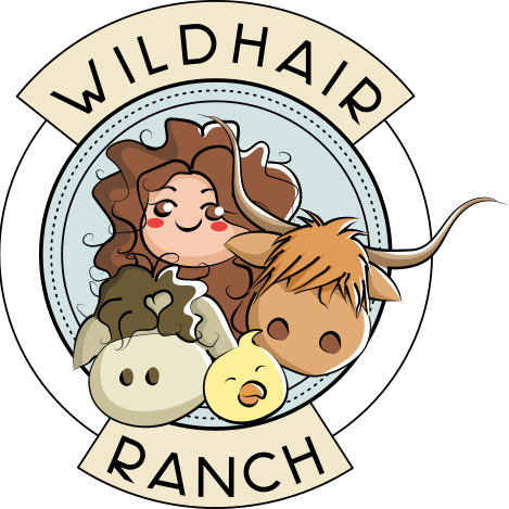 Wildhair Ranch, LLC