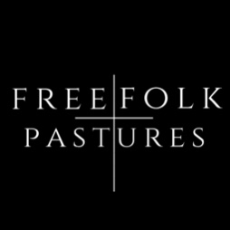 Free Folk Pastures