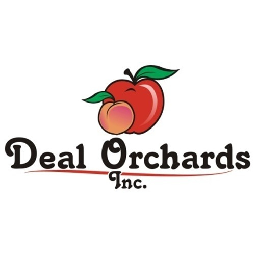 Deal Orchards, Inc.
