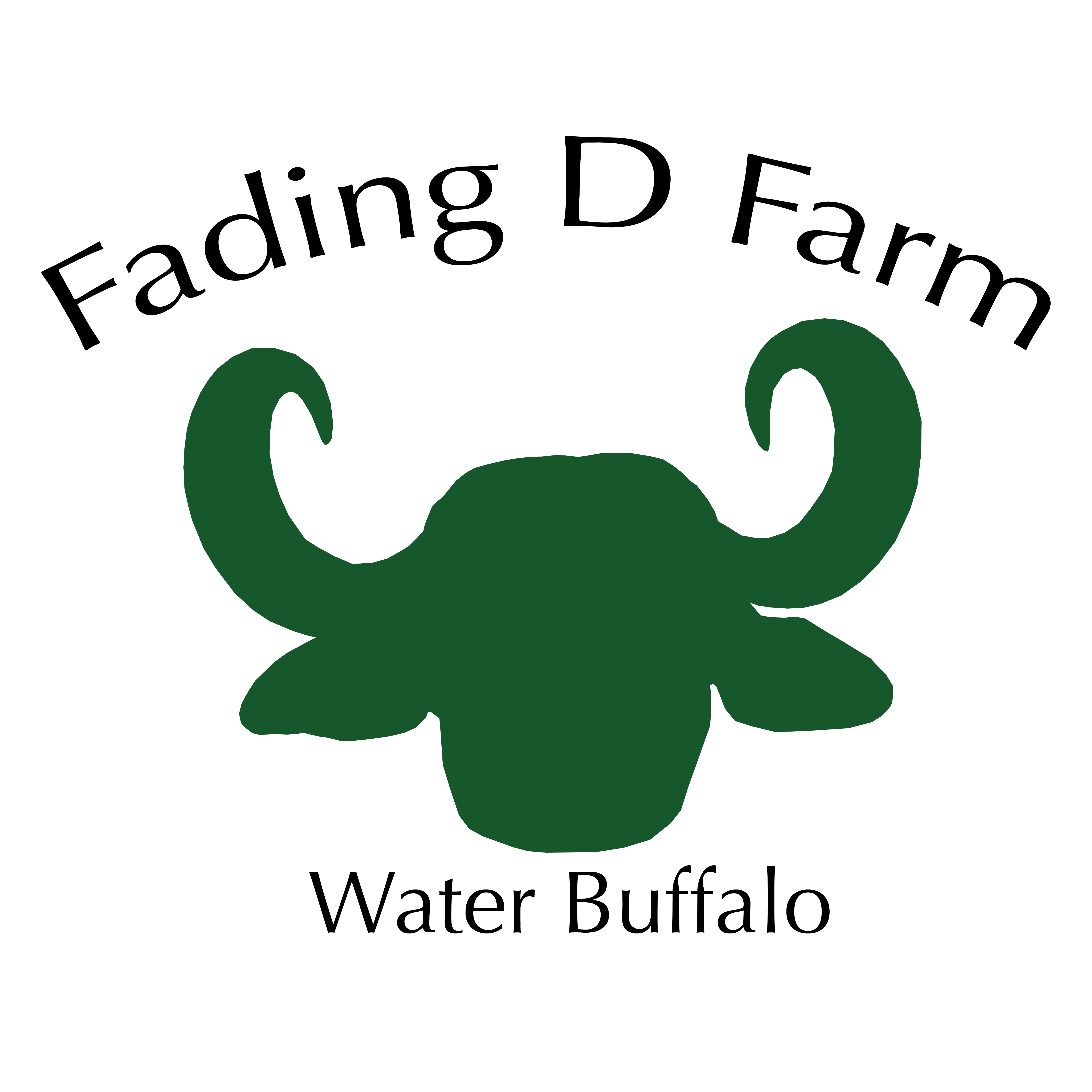Fading D Farm LLC