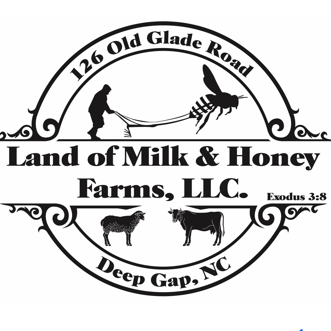Land of Milk and Honey Farms, LLC
