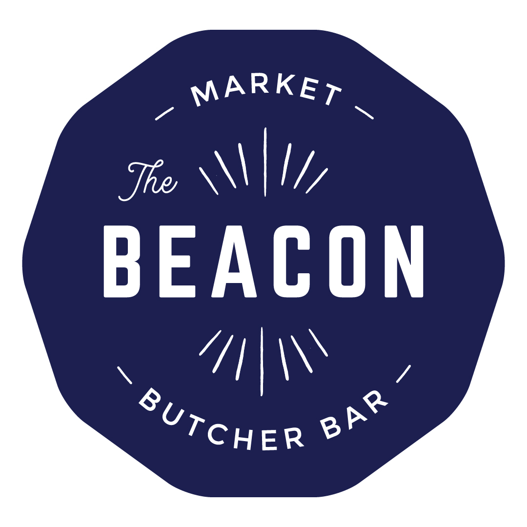 The Beacon Butcher Bar and REID's Cafe