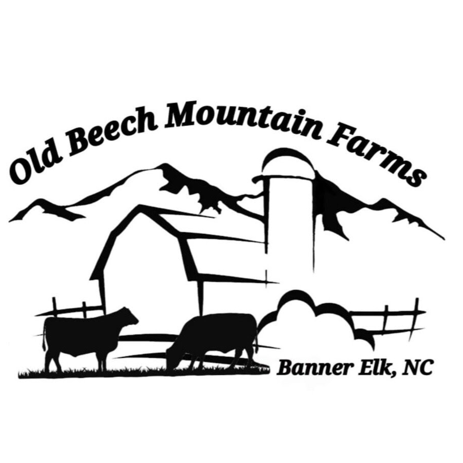 Old Beech Mountain Farms