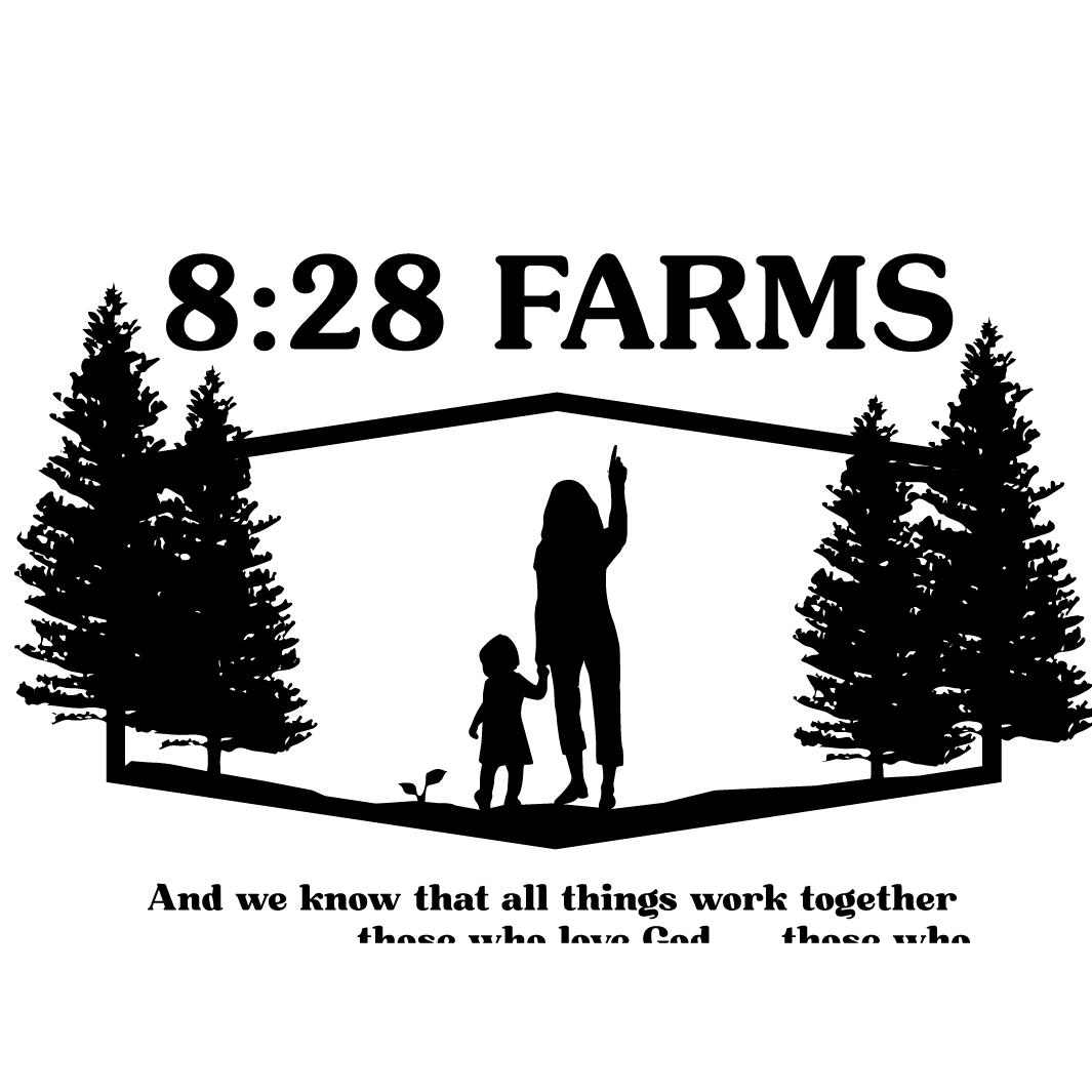 8:28 Farms