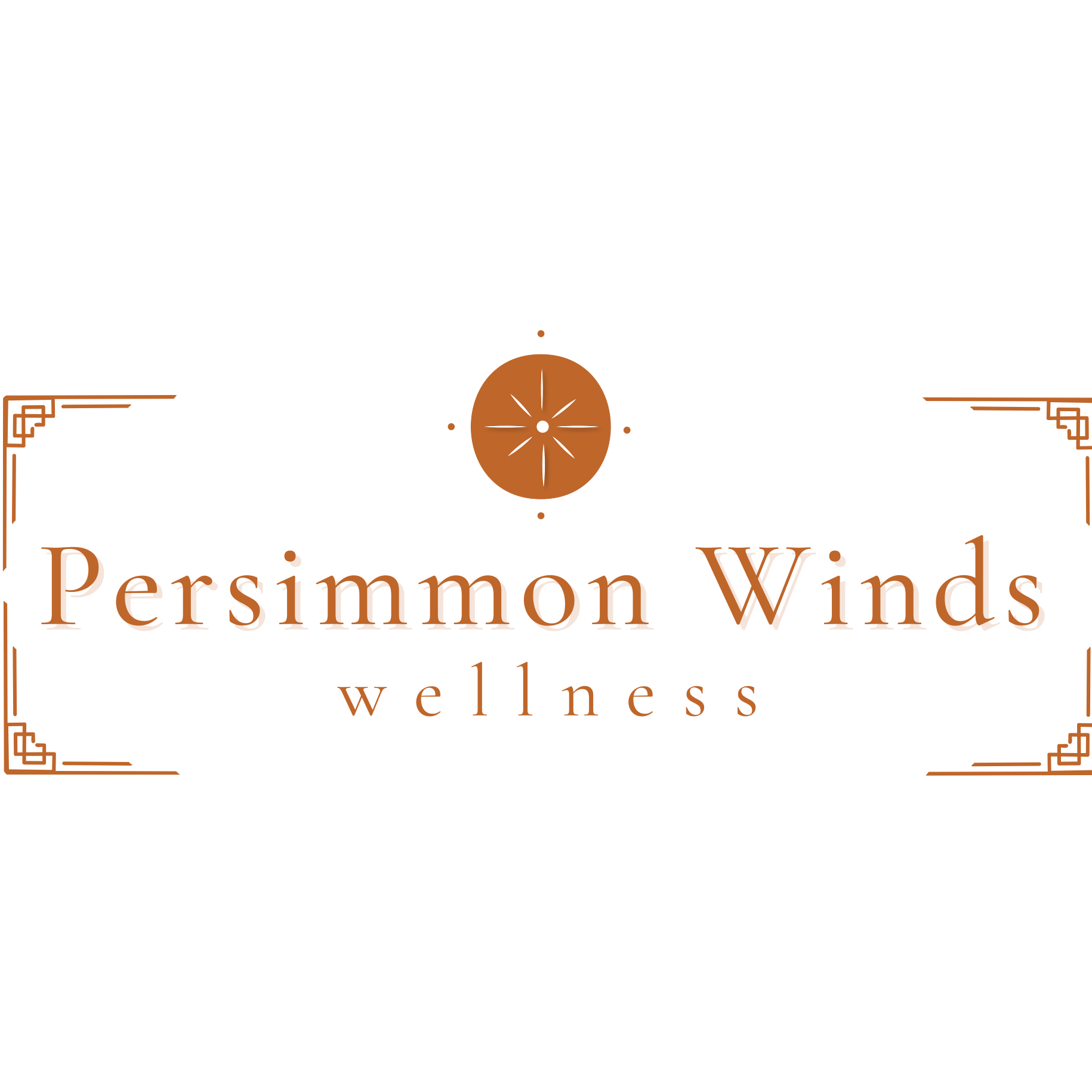 Persimmon Winds Wellness LLC