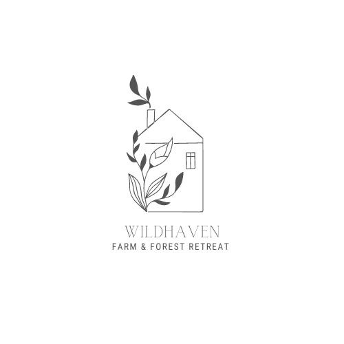 Wildhaven Farm & Forest Retreat