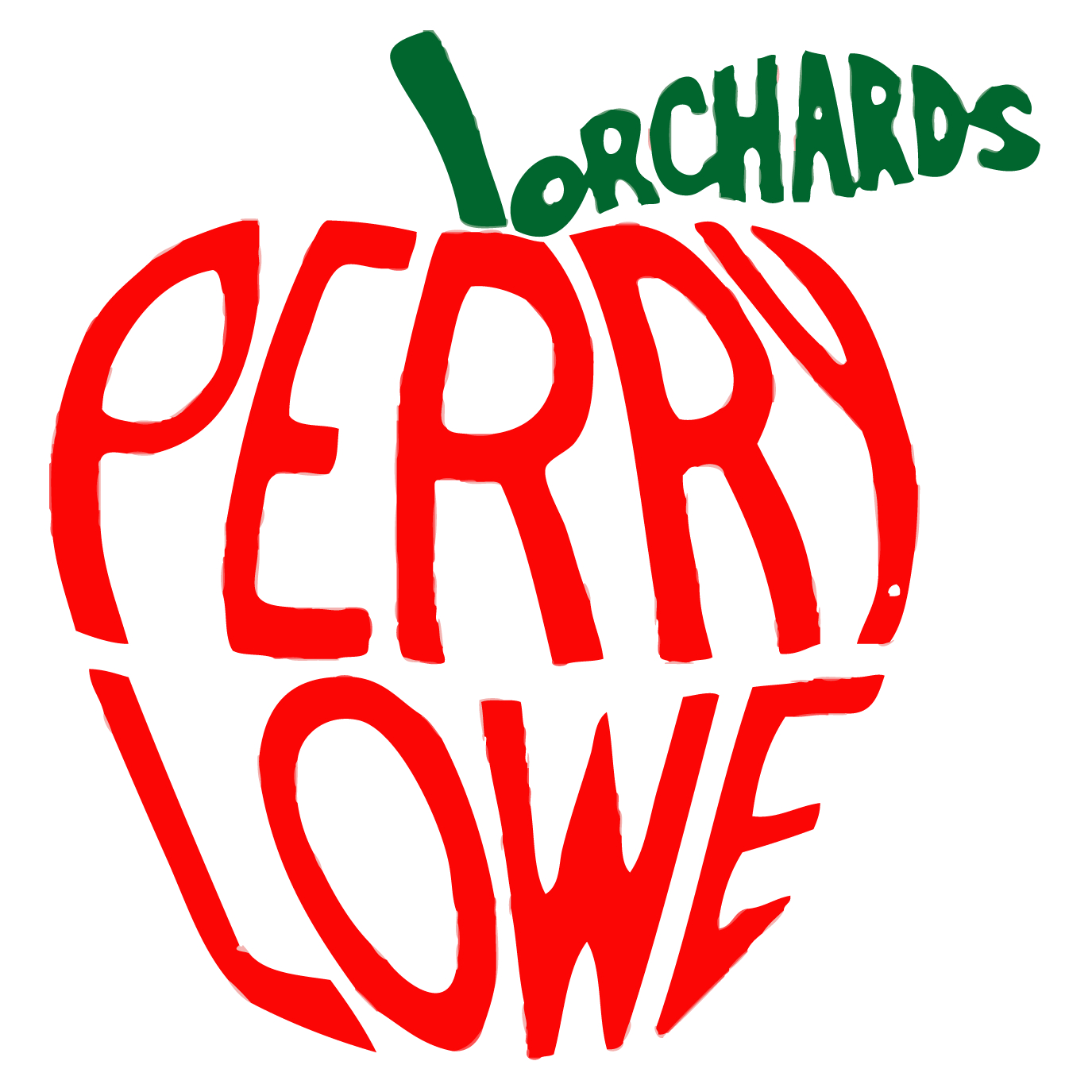 Perry Lowe Orchards, LLC