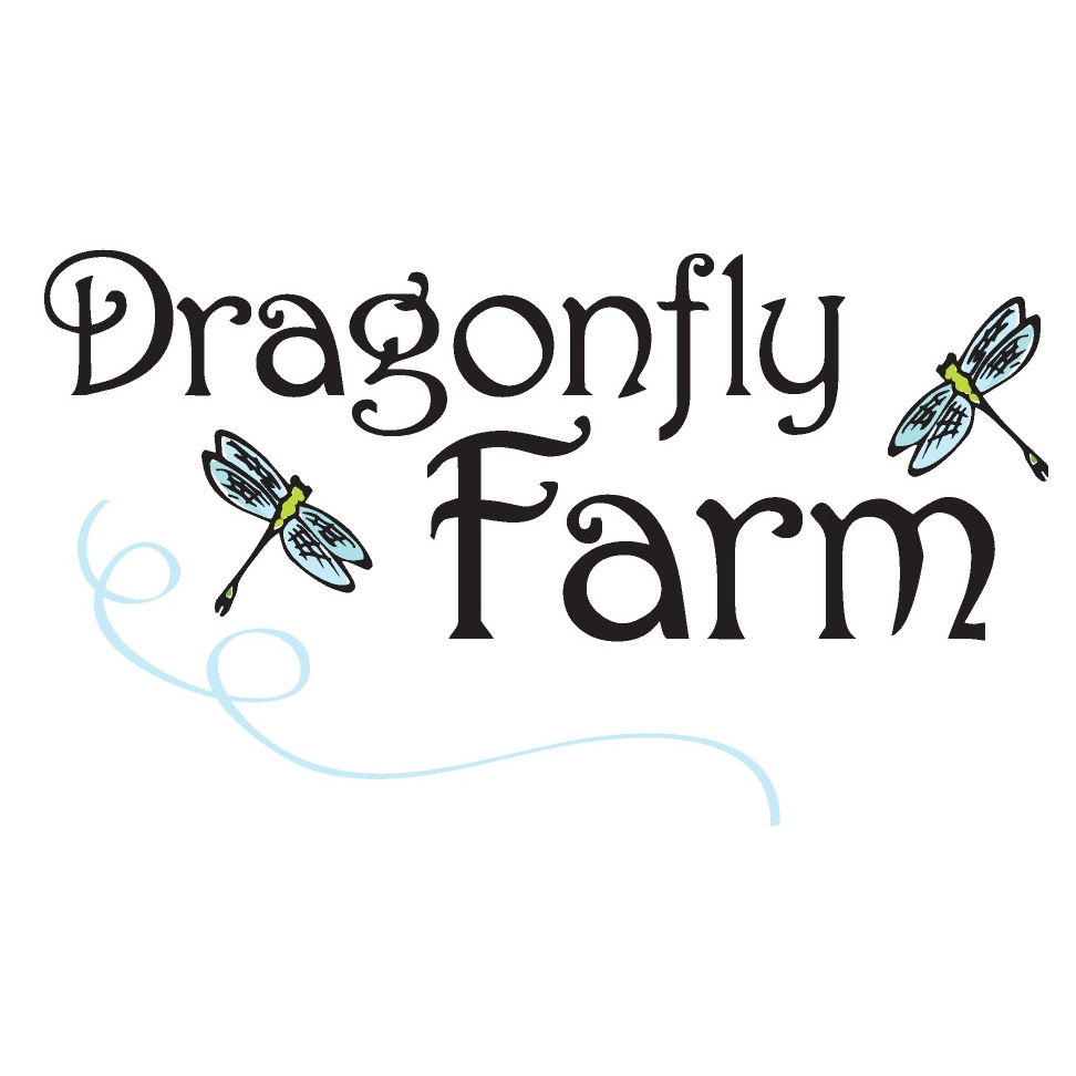 Dragonfly Farms 