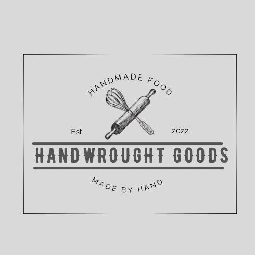 HandWrought Goods LLC