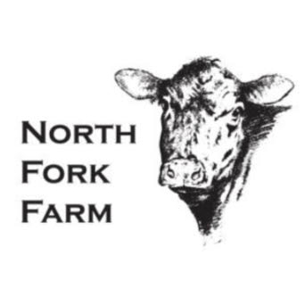 North Fork Farm LLC