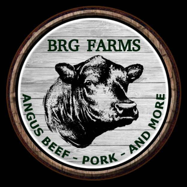 BRG Farms