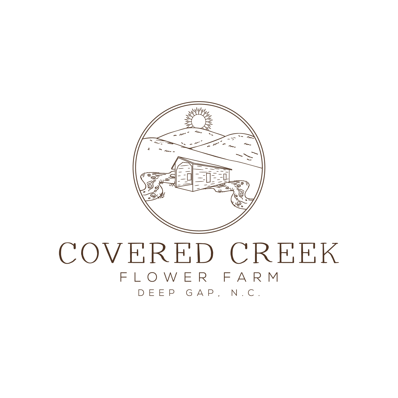 Covered Creek Flower Farm, LLC